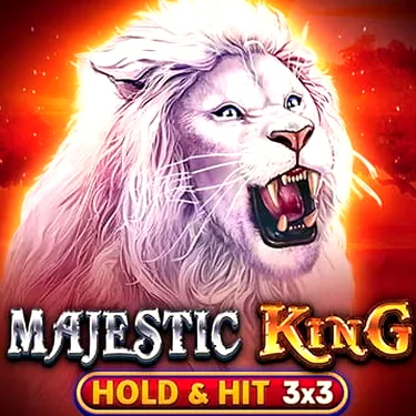 No Slogo Majesticking Holdandhit