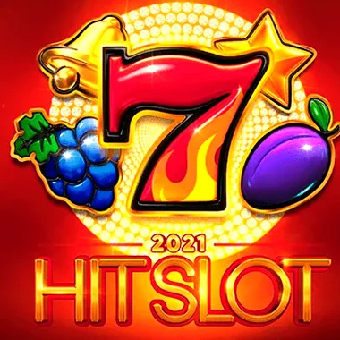 2021hitslot