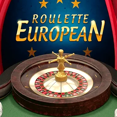 Europeanroulette A6ab4f