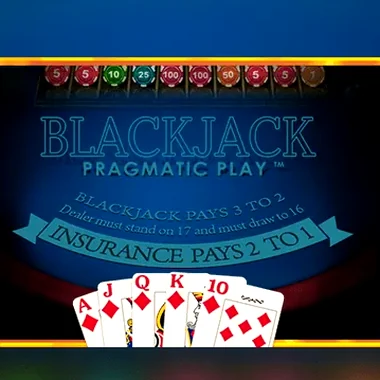 Multihandblackjack