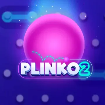 Plinko