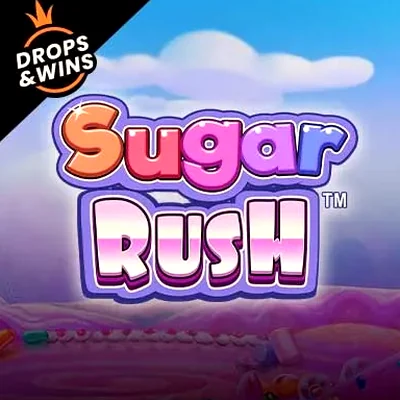 Sugar Rush