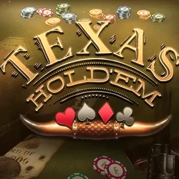Texasholdempoker3d