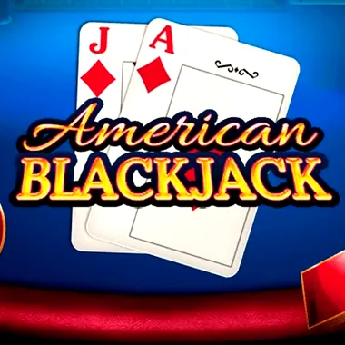 Americanblackjack