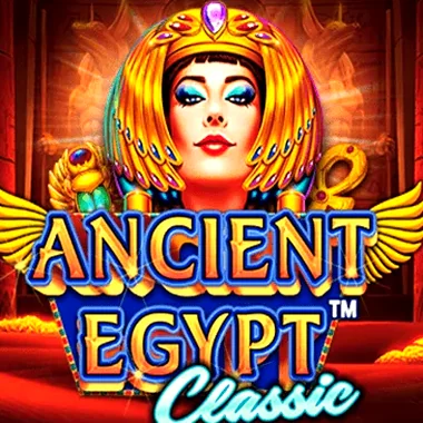 Ancientegyptclassic