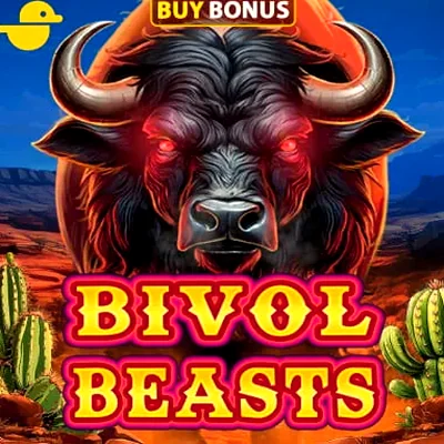 Bivol Beasts