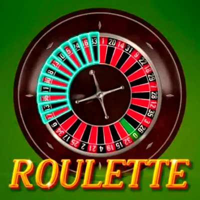 Roulette