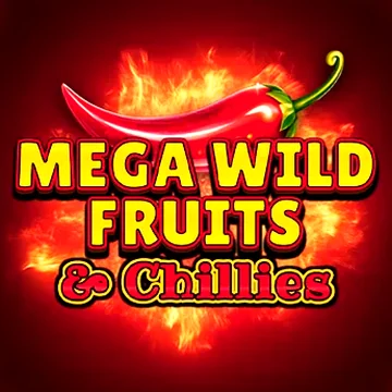 Mega Wild Fruits Chillies